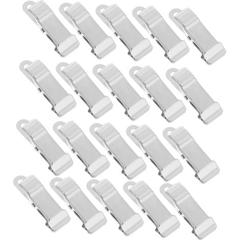 4pcs Roulettes de Porte en Caoutchouc Tpe Roulement de Précision, Capacité de Charge Élevée, Design Latéral, pour Portes en Bois et Grange, Usage Résidentiel et Commercial (1/5)