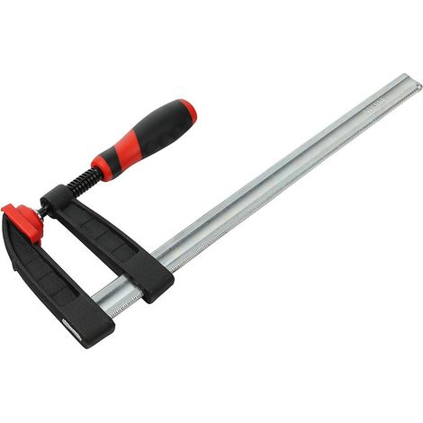 Timco 300mm F Clamp