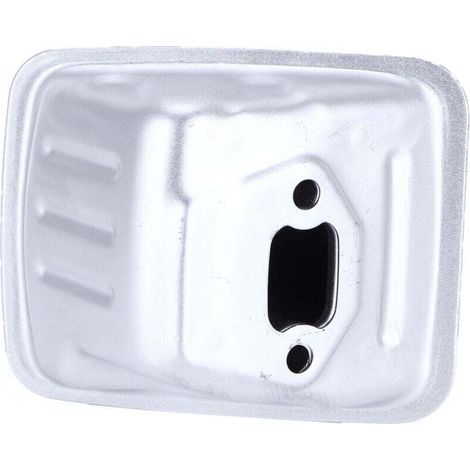Enowelir Câble de Frein pour Tondeuse à Gazon Remplacement Compatible Modèles 139 6594 21462 21464 (1/5)