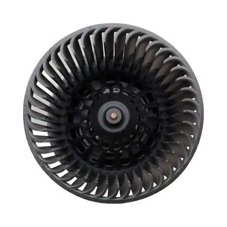 [PRODUIT D'OCCASION] Moteur Ventilateur Chauffage CITROEN C3 ♻️ Ref Oe. 1608182080 - Garantie à vie (1/2)
