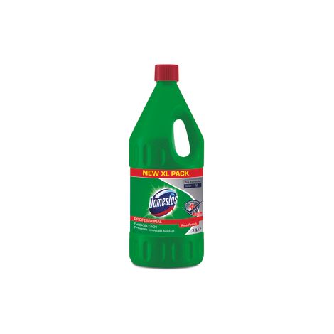 Domestos Professional Pine Fresh 2l