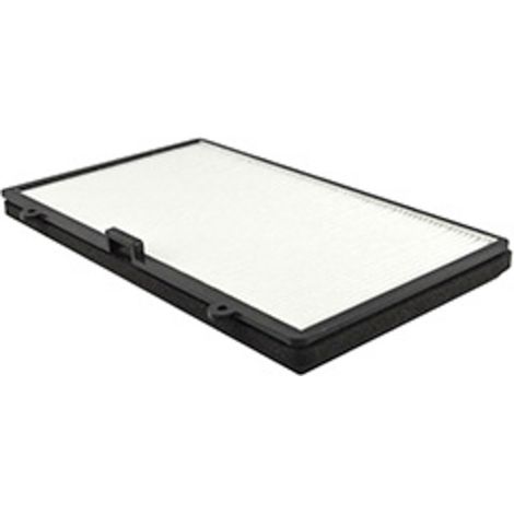 Filtre Habitacle BALDWIN PA30110 - Equivalent SC 80056 HIFI FILTER