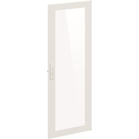 CTT29S Porte Transp.2P9R +fer. 2CPX052372R9999 ABB D752372