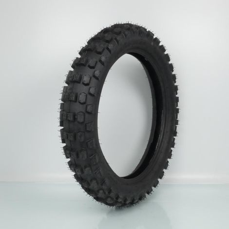 reifen 120-90-18 waygom für motorrad hm 300 cre-f x 2008 bis 2012
