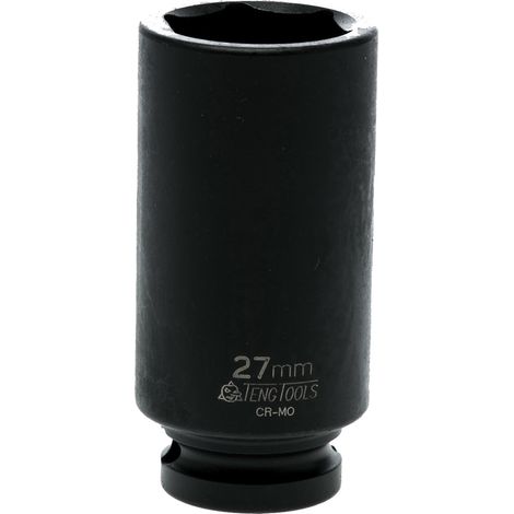 Zylinderkopfschraubenschlüssel, 100mm TENGTOOLS 120970 116811407