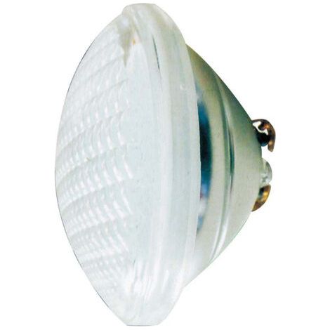 Lámpara LED para Piscina PAR56 25W, Luz Fría, Impermeable IP68-AUTRES (1/5)