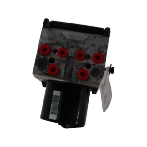 [PRODUIT D'OCCASION] Unite Hydraulique Abs PEUGEOT 407 ♻️ Ref Oe. 4541x4 - Garantie à vie (1/4)