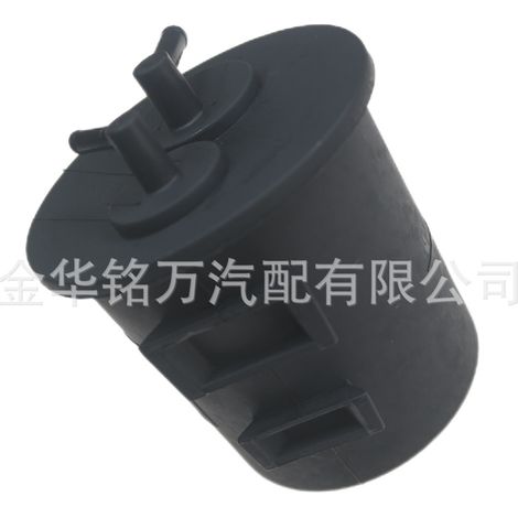 Ensemble de cartouche de charbon actif compatible avec le moteur Dongfeng Xiaokang Changan Star 465/466 de 1,0 cylindrée. (1/5)