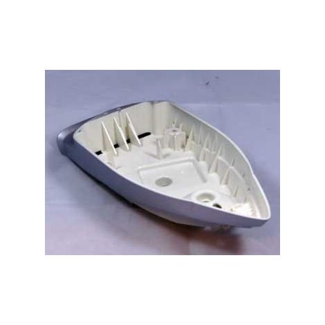 COUVERCLE PLASTIQUE POUR CENTRALES VAPEUR PHILIPS
