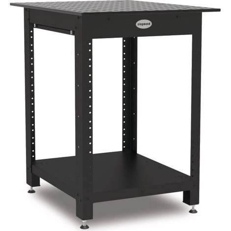 Schweisskraft Werkbank Workstation 0806 (1/5)