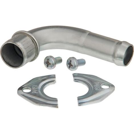 Kit portagomma 3/4" PIUSI F16173000