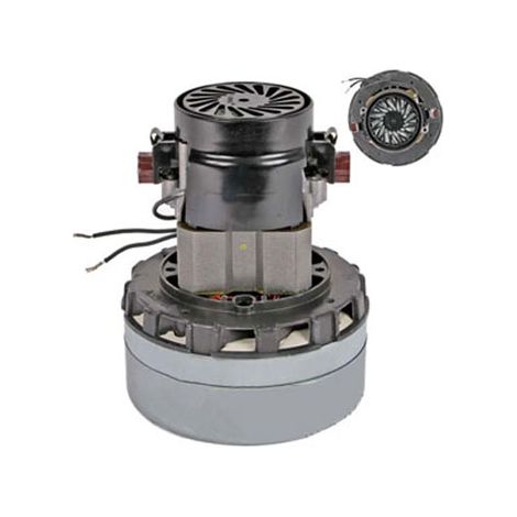 Moteur pour centrale d'aspiration BEAM 677S