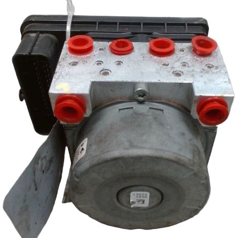 Unite Hydraulique Abs DACIA Lodgy [PRODUIT D'OCCASION]♻️476608628r (1/3)