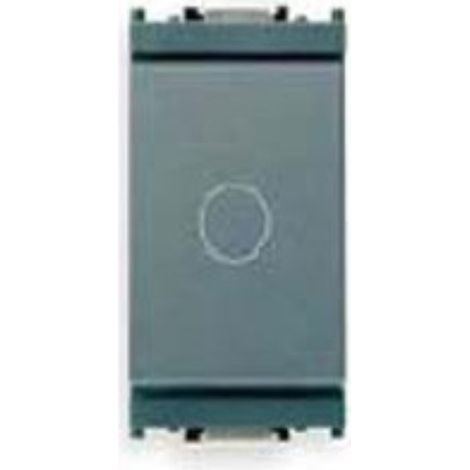 VIMAR - PULSANTE UNIPOLARE 1P NC 16A 250V NO 16 A