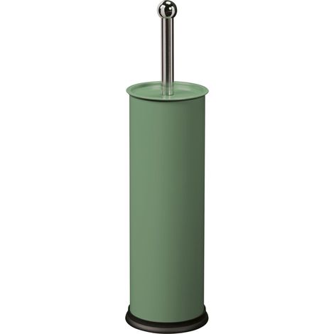Brosse WC à poser - CLEANA ROSSIGNOL