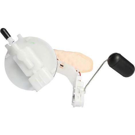 Ensemble pompe à carburant pour Honda SH125 ANC110 125F Click125i ACB125 Icon 11-16 Vario 125 2018-2021 16700-KZR-C01 16700-K60-B61