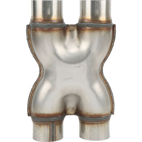 Bague collectrice d'alternateur 0123505014 cuivre, bague de meulage pour 850 L5 2.3L 2319cc 1996-1997 (1/5)