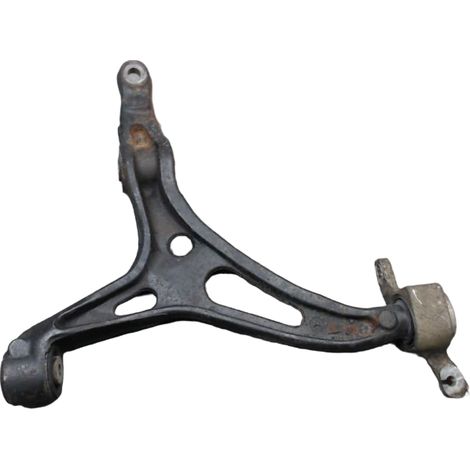 [PRODUIT D'OCCASION] Triangle Inferieur Avant Droit MERCEDES Classe M 2005- ♻️ Ref Oe. 1643303807 - Garantie à vie (1/2)