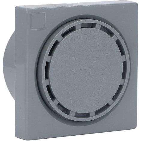 Summer-Alarm 85dB, elektrischer Piepton, Dauerton für Computer und Drucker, DC24V