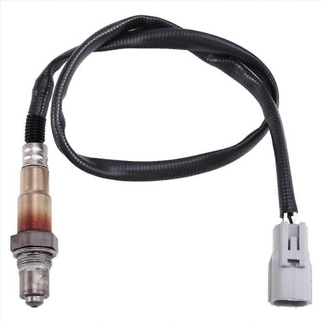 Capteur d'oxygène O2 1588A005 1588A209 pour pièces automobiles (1/5)