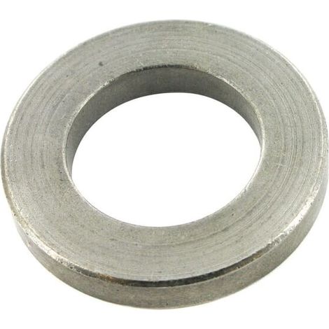 Disco distanziatore 25,4x44x12,7 mm UNIVERSALE FGP011742