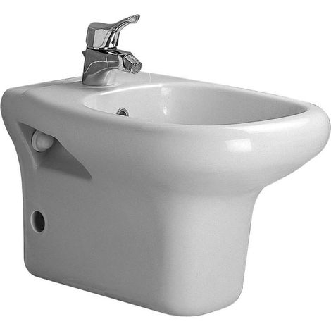 IDEAL STANDARD Tesi bidet sospeso 1 foro codice prod: R373961 (1/3)
