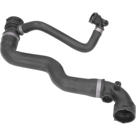 Supports de montage pour feux de travail LED sur pilier A, en acier carbone, compatibles Jeep Wrangler JK 2/4 portes 2007-2017. (1/5)