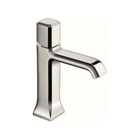 Mitigeur regular ITALY pour lavabo + Vidage - CRISTINA ONDYNA IT22051 (1/4)