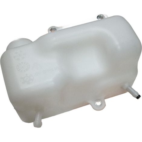 Gatillo Acelerador Cortasetos 22Cc  Ref 918023