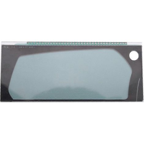 Compteur de moto pour Yamaha FZ8 FZ8N XJ6 XJ6N XJ6S 2008-2019 (1/4)
