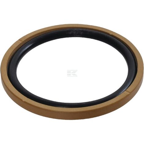 Joint de piston HALLITE ZAS200 (1/3)