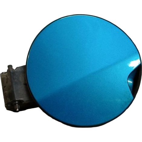 [PRODUIT D'OCCASION] Volet De Trappe Carburant CITROEN C3 ♻️ Ref Oe. 1517h3 - Garantie à vie (1/3)