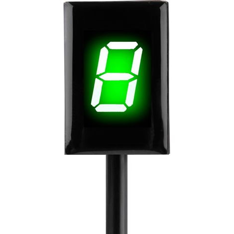 Autocollant pour voiture D-655, bande d'éthylène, longue, imperméable, auto-adhésive, pour maquette de voiture à faire soi-même (bleu) (1/5)