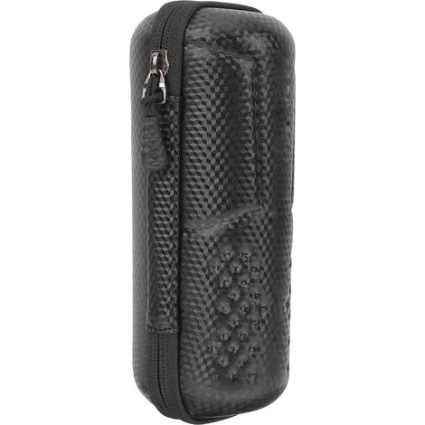 Compartment Resistant Capacity Suitable Bicycle Cycling Carbon Design