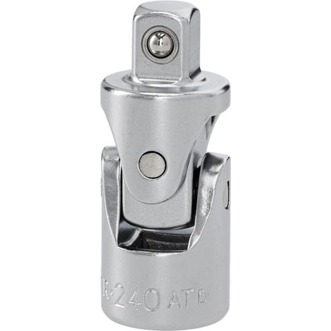 FACOM Standard Kardangelenk 1/4 (1/3)