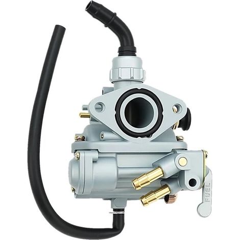Kit carburatore – Adatto per Honda CT90 K1-K4 1969-1979 (1/5)