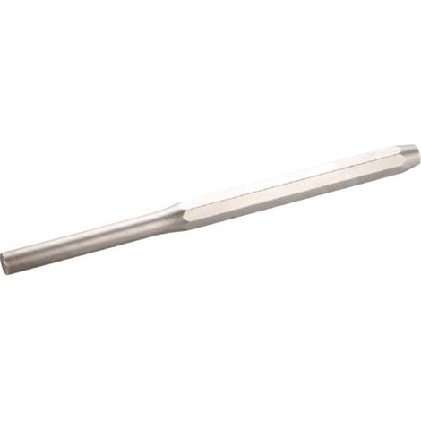 Zylindrischer Abzieher achteckiger Griff CrV 6mm  DOGHER 7446-06
