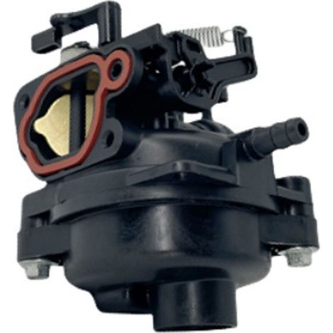 Carburateur 799584 B&S 799583 798675 59236 593260 675EX 725EX tondeuse à gazon (1/3)