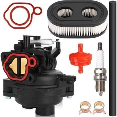 2 Plastikbecher fürs Badezimmer, Zahnbürstenhalter, Zahnbürstenbecher, Badezimmerbecher, Becher zur Zahnreinigung, Accessoires für Kinder und Paare (1/4)