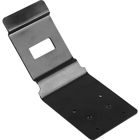 The OXO hook mounting plate is compatible with INOKIM OXO electric scooter aluminum alloy hook mounting accessories. (1/4)