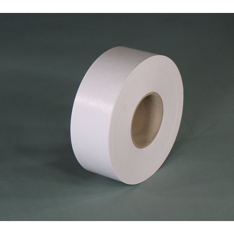 ratioform economy, Ruban kraft gommé, version simple, lot de (1/2)