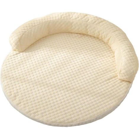 Tapis rafraîchissant pour chien Tapis rafraîchissant en soie