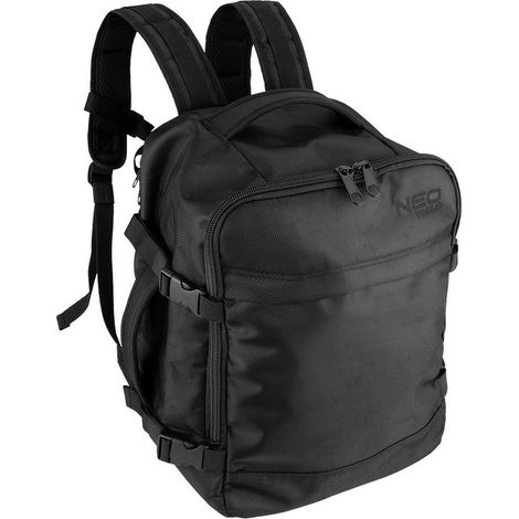 Sac à dos 3 en 1 402520 cm - T N84-337