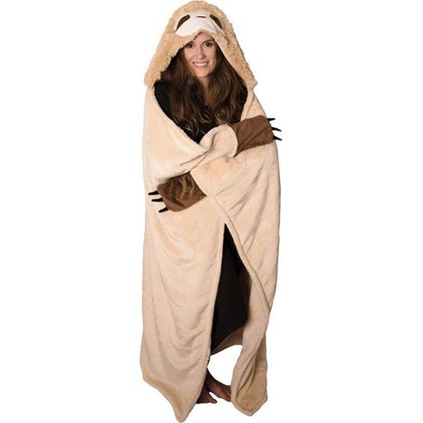 Cadeaux pour femmes : couvertures, cadeaux d’anniversaire, couvertures douces et confortables, kaki (1/5)
