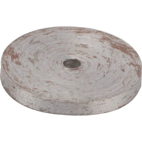 Mascherina 1,5 mm KONGSKILDE 810643370