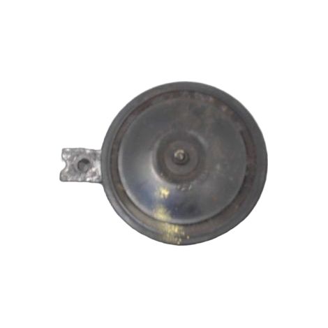 [PRODUIT D'OCCASION] Klaxon / Avertisseur HYUNDAI Getz 02-05 ♻️ Ref Oe. 9662017101 - Garantie à vie (1/2)