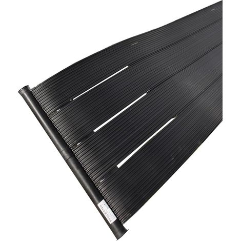 Riscaldatore Pannello Solare AR2069 (1/5)
