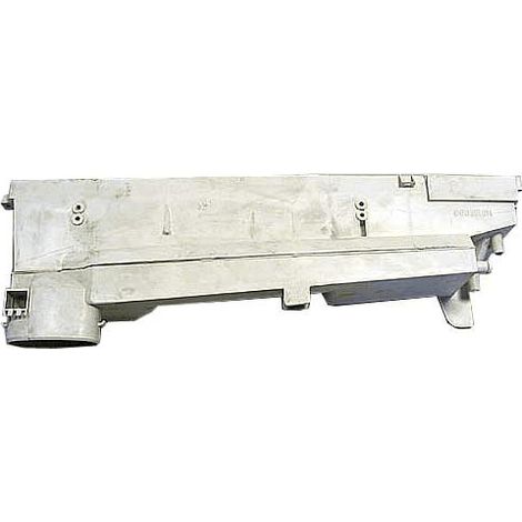 BOITE A PRODUIT 651007149 pour LAVE LINGE FAR - 398059300