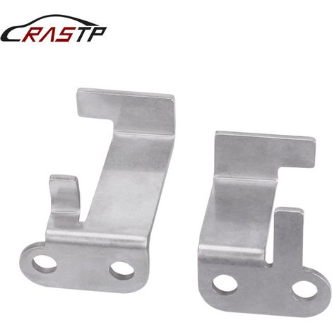Un support de réparation pour collecteur d'admission Volkswagen Audi TDI P2015 (059129086) (1/5)