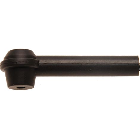 Racor de purga para purgado  para 8066, 8080 (1/3)
